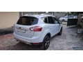 2009-ford-kuga-25-turbo-4x4-automatik-benzinegaz-small-1