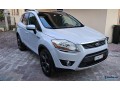 2009-ford-kuga-25-turbo-4x4-automatik-benzinegaz-small-2