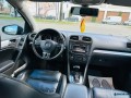 vw-golf-6-highline-2010-small-0