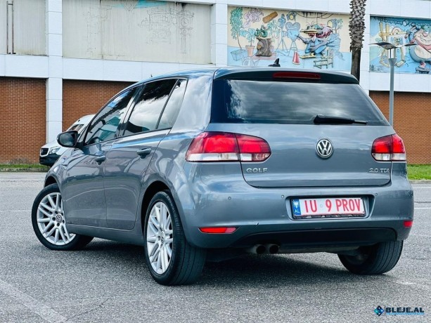 vw-golf-6-highline-2010-big-1