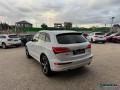 audi-q5-30-tdi-quattro-premium-2016-small-0