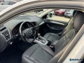 audi-q5-30-tdi-quattro-premium-2016-small-2