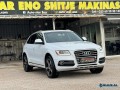 audi-q5-30-tdi-quattro-premium-2016-small-1