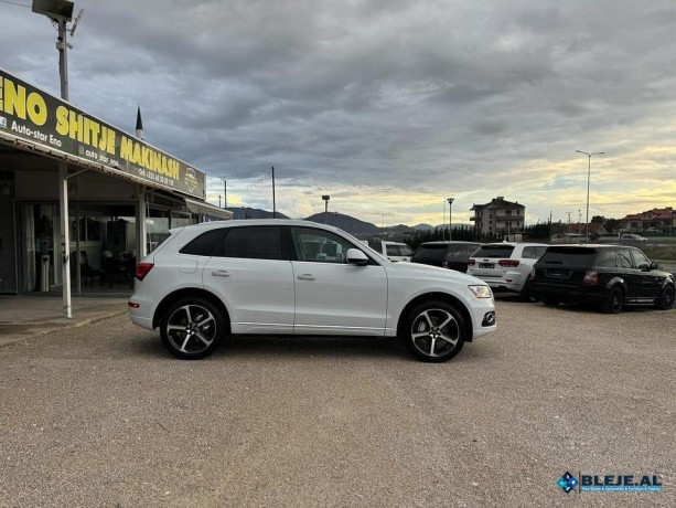 audi-q5-30-tdi-quattro-premium-2016-big-4