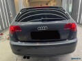 audi-a3-18-turbo-fsi-automat-zvicra-07-small-2