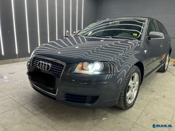 audi-a3-18-turbo-fsi-automat-zvicra-07-big-0