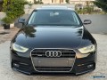 2013-audi-a4-quattro-full-options-small-2