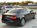 2013-audi-a4-quattro-full-options-small-0