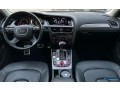 2013-audi-a4-quattro-full-options-small-1