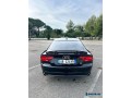 shitet-audi-a7-30-naft-okazion-nrrohet-small-1