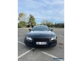 shitet-audi-a7-30-naft-okazion-nrrohet-small-4