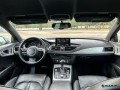 shitet-audi-a7-30-naft-okazion-nrrohet-small-3