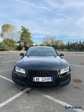 shitet-audi-a7-30-naft-okazion-nrrohet-big-4