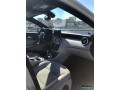 mercedes-benz-a-class-18-disel-2013-small-4