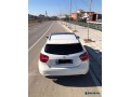 mercedes-benz-a-class-18-disel-2013-small-3