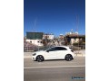 mercedes-benz-a-class-18-disel-2013-small-2