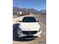 mercedes-benz-a-class-18-disel-2013-small-1