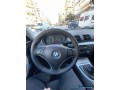 bmw-118-automatike-small-0