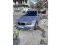 bmw-118-automatike-small-2