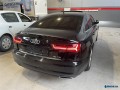 audi-a6-35tdi-small-1