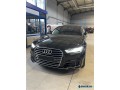 audi-a6-35tdi-small-3