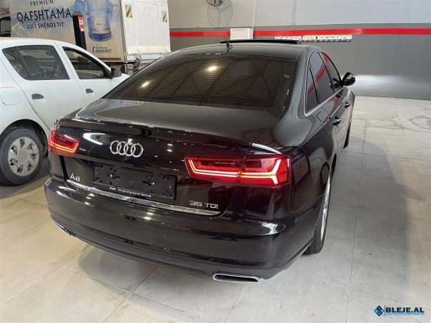 audi-a6-35tdi-big-1