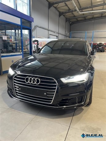 audi-a6-35tdi-big-3