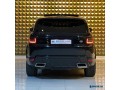 range-rover-sport-small-3