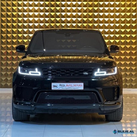 range-rover-sport-big-2