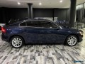 auto-babos-volvo-s60-d2-2014-small-1