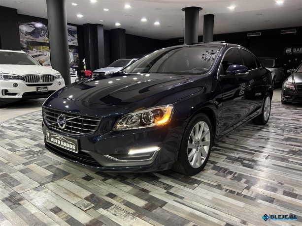 auto-babos-volvo-s60-d2-2014-big-3