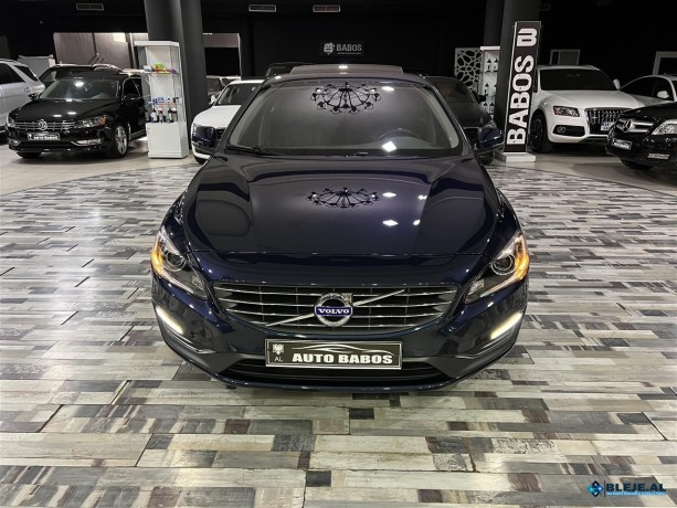 auto-babos-volvo-s60-d2-2014-big-0