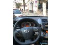 shitet-toyota-rav-4-small-3