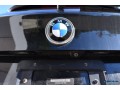 bmw-x5-40-edrive-f15-kontaktin-tek-pershkrimi-small-3