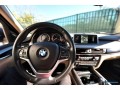 bmw-x5-40-edrive-f15-kontaktin-tek-pershkrimi-small-0