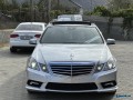 mb-e350-benzin-panorama-full-options-small-3