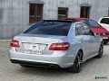 mb-e350-benzin-panorama-full-options-small-0