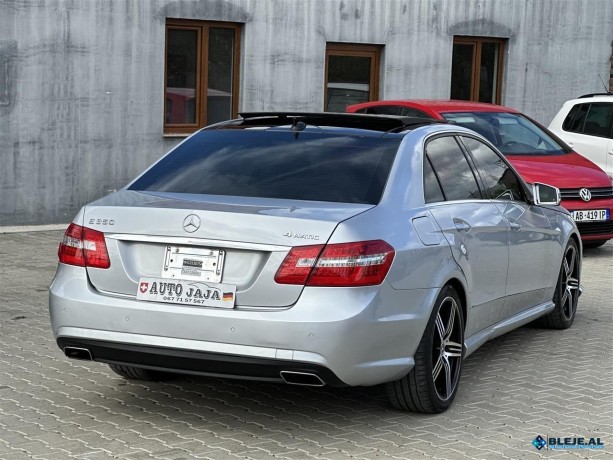 mb-e350-benzin-panorama-full-options-big-0