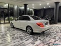 auto-babos-mercedes-benz-c220-amg-look-2012-small-0