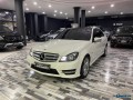 auto-babos-mercedes-benz-c220-amg-look-2012-small-3