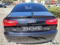 audi-a6-quattro-full-optionautomat30-tdinavi-small-0