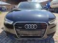 audi-a6-quattro-full-optionautomat30-tdinavi-small-3