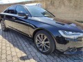 audi-a6-quattro-full-optionautomat30-tdinavi-small-4