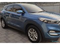 hyundai-tucson-2015-full-automat-17-nafte-navi-small-5