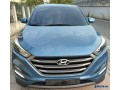 hyundai-tucson-2015-full-automat-17-nafte-navi-small-4