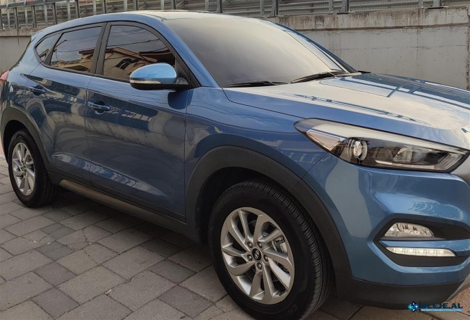 hyundai-tucson-2015-full-automat-17-nafte-navi-big-5