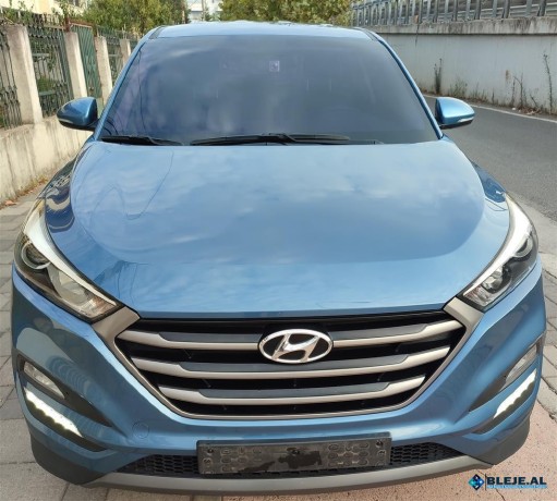 hyundai-tucson-2015-full-automat-17-nafte-navi-big-4