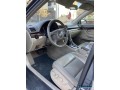 audi-a4-automat-19-nafte-small-1