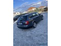 audi-a4-automat-19-nafte-small-4