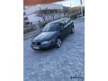 audi-a4-automat-19-nafte-small-0